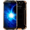 Blackview BV9500 Plus - надёжный смартфон за умеренную цену