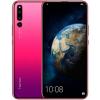 Honor Magic 2 - самый красивый смартфон 2019!