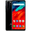 Blackview A80 Pro - лучший бюджетный смартфон 2020