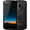 BV6800 Pro - топ продаж 2019