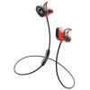 Bose SoundSport Pulse Wireless Red - лучшие Bluetooth-наушники за свою цену!