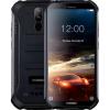 Doogee S40 Lite - лучший защищённый корпус, лучшая цена