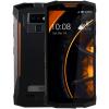 Doogee S80 - настоящий автономный защищённик!