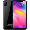 Blackview A30 - iPhone X за "копейки"
