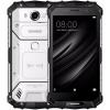 Doogee S60 - надёжный смартфон с современными фишками
