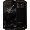 Doogee S70 - средне бюджетный защищённик с игровым режимом!