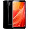 Homtom S7 - дёшево и производительно