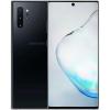 Samsung Galaxy Note 10 Plus - копия "на все времена"