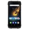 Blackview BV6900 - надёжная новинка 2020!