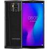 Doogee N100 - автономный, доступный смартфон в коже!