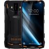 Doogee S90C - выносливый смартфон с модулями и недорого!