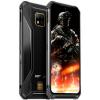 Doogee S95 Pro - отменный защищённый смартфон за 400$!