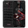 Oukitel K13 Pro - кожаный смартфон за смешную цену