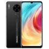 Blackview A80 - супер цена, супер дизайн!