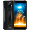 Blackview BV6300 Pro - тонкий защищённик 2020!
