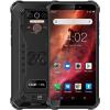 Oukitel WP5 - такого бюджетного смартфона Вы ещё не видели
