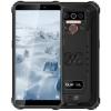Oukitel WP5 Pro - самый достойный защищённый смартфон в 2020