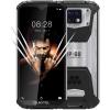 Oukitel WP6 - ТОП продаж в 2020!