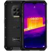 Ulefone Armor 9 - топовый защищённик с эндоскопом