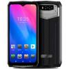 Blackview BV9100 - таких единицы!