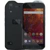 CAT S61 - всё еще один из лучших смартфонов с тепловизором.