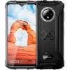 Oukitel WP8 Pro - очень тонкий защищённик с большим дисплеем!