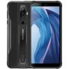 Blackview BV6300 - идеальный бюджетный защищённик с NFC