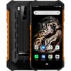 Ulefone Armor X5 - дёшево и сердито