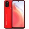 Blackview A70 - достойный бюджетный смартфон на Android 11