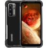 Doogee S97 Pro - новый топ броник за копейки!