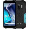 Oukitel WP12 - лучшее, что можно найти в бюджетном сегменте защищенных смартфонов!