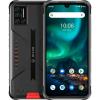 Umidigi Bison - в нем есть все, за недорого!