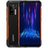 Doogee S97 Pro - уникальный смартфон со многими фишками