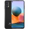 Blackview A90 - доступный мультимедийный смартфон!