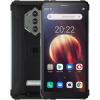 BV6600 - идеальный броник от Blackview