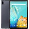 Blackview Tab 10 - достойный планшет по хорошей цене!