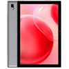Blackview Tab 9 - самый мощный планшет компании!