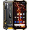 Cubot KingKong 5 Pro - самый стильный и автономный броник до 150$!