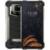 Doogee S88 Plus - автономный защищенный смартфон с мощным процессором