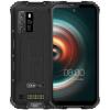 Oukitel WP10 - самый автономный флагман среди броников!