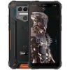 Oukitel WP9 - автономность, доступность, дизайн!