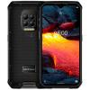Ulefone Armor 9E - есть все, что нужно!
