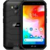 Ulefone Armor X7 Pro - самый компактный и доступный броник!