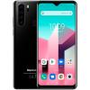 Blackview A80 Plus - отличный гаджет, который порадует всем!