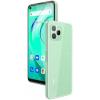 Oukitel C21 Pro - стилёвый доступный смартфон!