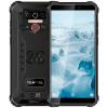 Oukitel WP5 - самый доступный автономный смартфон!