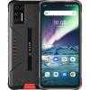 Umidigi Bison GT - мощь и доступность в защищенном корпусе!