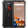 Blackview BL8800 - лучше не найти!