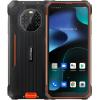 Blackview BV8800 - 90 Гц дисплей и 8400 мАч!