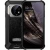 Oukitel WP19 - 21000 мАч в защищенном смартфоне!